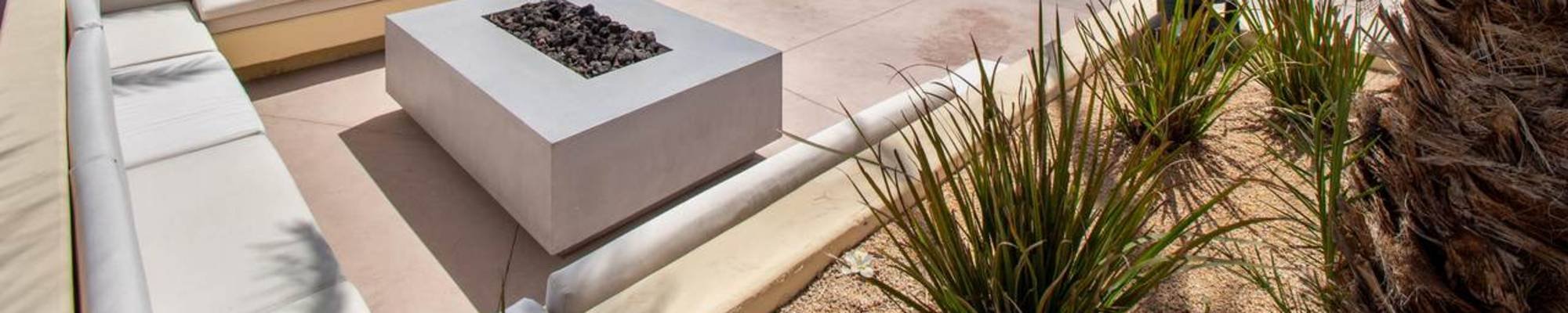 Local Flooring Retailer in WI