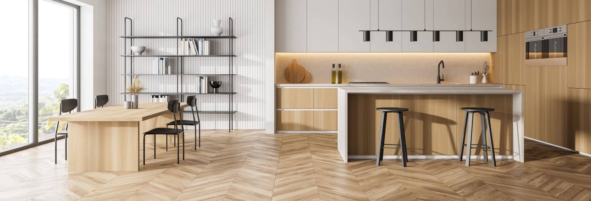Shop Flooring Products from House of Carpets in Beloit, WI