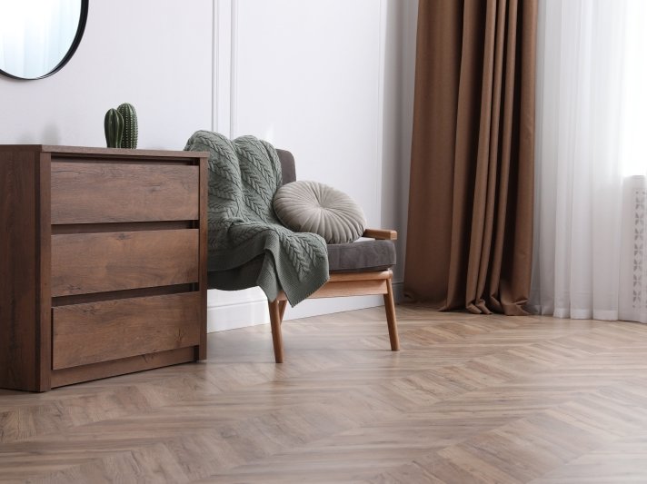 Local flooring retailer in Beloit, WI