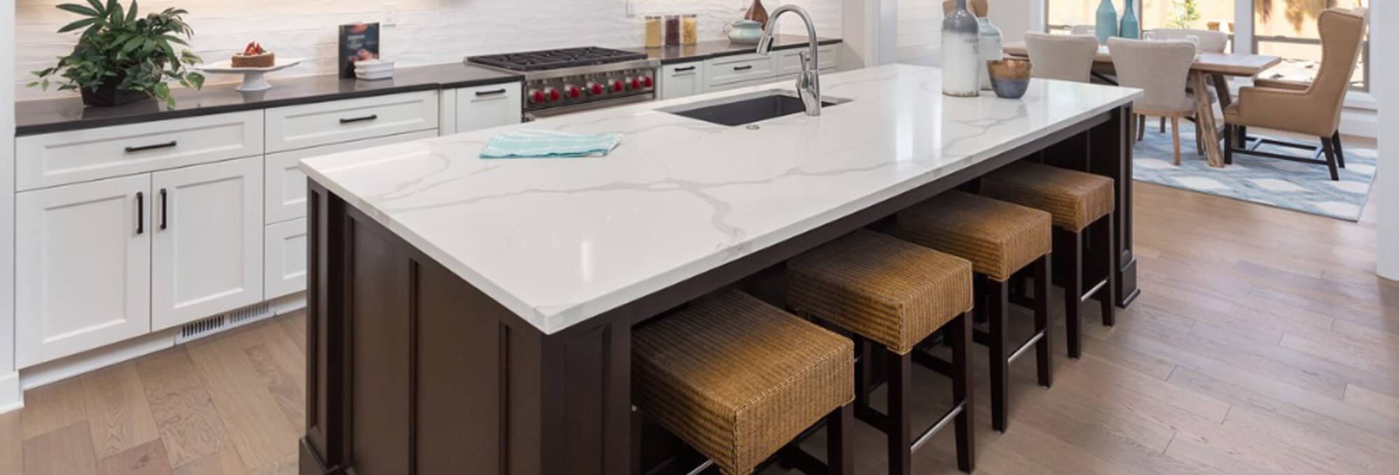 Flooring Advice from experts in Beloit, WI