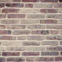 House of Carpets Brick & Stone Flooring