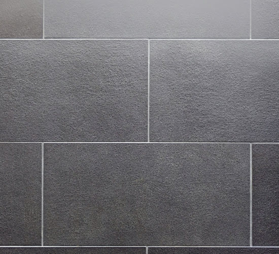 House of Carpets Tile Flooring